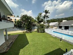 Leedon Heights (D10), Detached #566134531